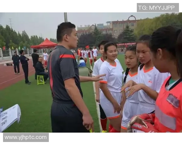 石家庄九月足球比赛直播精彩回顾与精彩瞬间分享 石家庄九月足球比赛直播精彩回顾与精彩瞬间分享