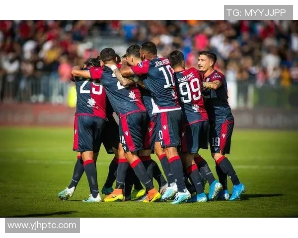 意甲焦点战卡利亚里迎战拉齐奥双方争夺关键三分的激烈对决 意甲焦点战卡利亚里迎战拉齐奥双方争夺关键三分的激烈对决