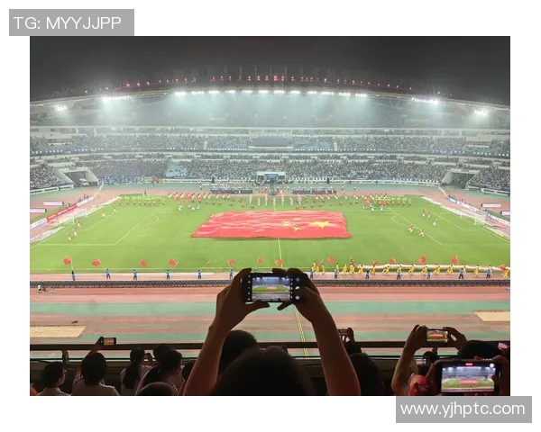 苏超联赛直播全攻略观看方式与精彩赛事一网打尽 苏超联赛直播全攻略观看方式与精彩赛事一网打尽