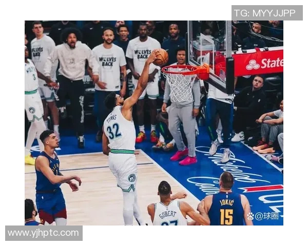 掘金与勇士G6巅峰对决谁能夺得晋级荣耀的关键战役