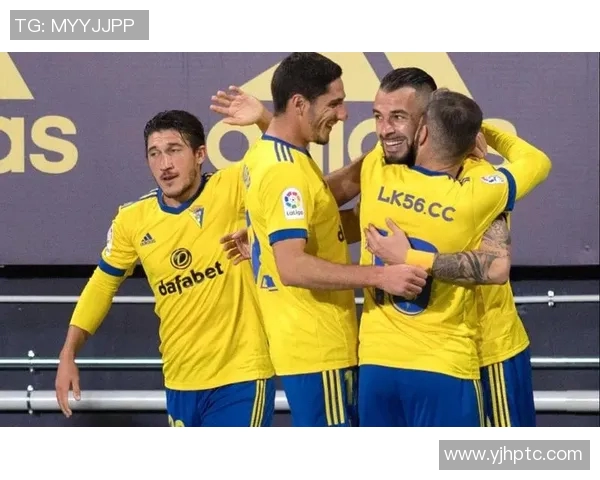 桑普多利亚与罗马比赛结果分析及精彩瞬间回顾