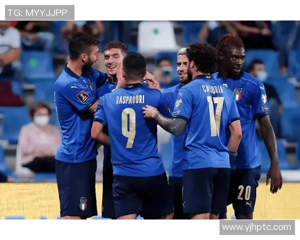 摩尔多瓦与爱尔兰激情对决谁将赢得这场足球盛宴 摩尔多瓦与爱尔兰激情对决谁将赢得这场足球盛宴