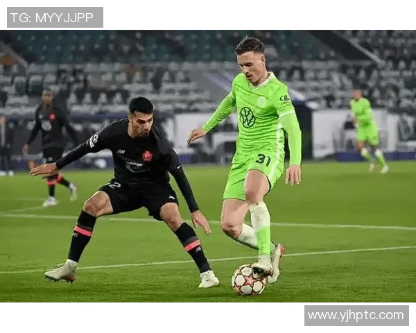 门兴格拉德巴赫迎战皇家马德里激情对决期待精彩瞬间 门兴格拉德巴赫迎战皇家马德里激情对决期待精彩瞬间