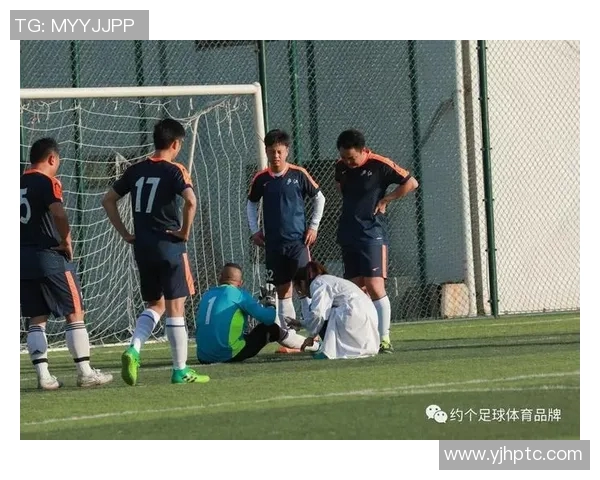 卡拉巴克迎战马体会展现足球魅力与激情的巅峰对决