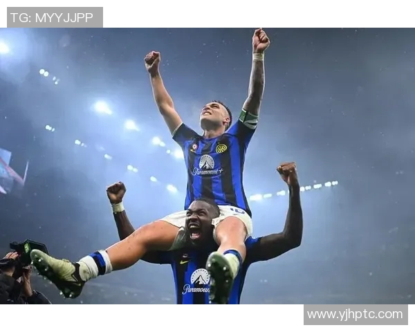 米林科维奇：最佳球员领跑榜单，为球队攻入关键进球