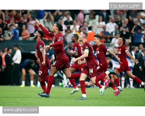 欧洲冠军杯足球比赛直播精彩回顾与最新动态全方位解析