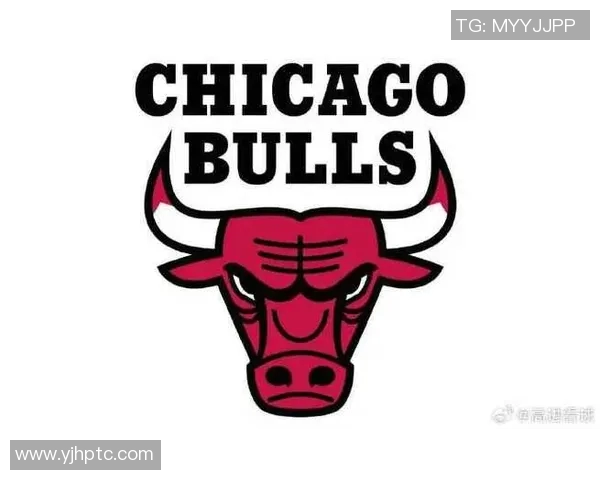 公牛负于热火，连败势头难以遏制