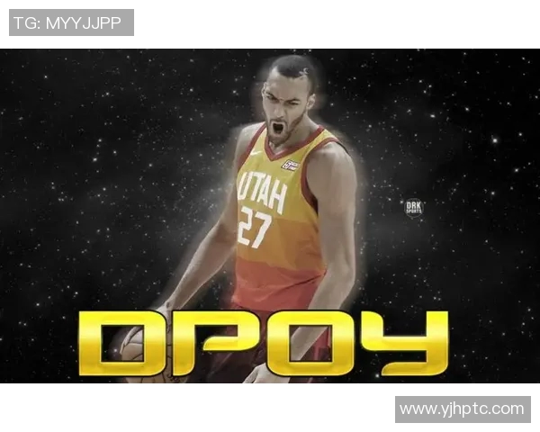 鲁迪戈贝尔：从防守之王到球队核心的华丽转身与挑战