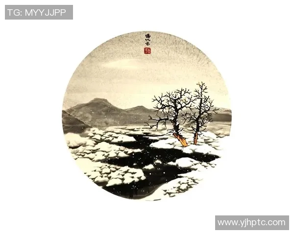 探寻真精华布衣图背后的历史与文化意义，揭示其艺术价值与社会影响