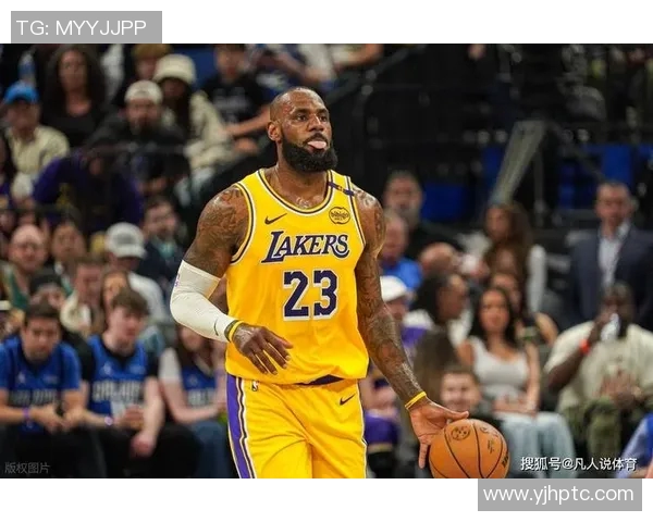 香港杰志足球队的辉煌历程与未来展望:从草根到职业的传奇之路 香港杰志足球队的辉煌历程与未来展望:从草根到职业的传奇之路