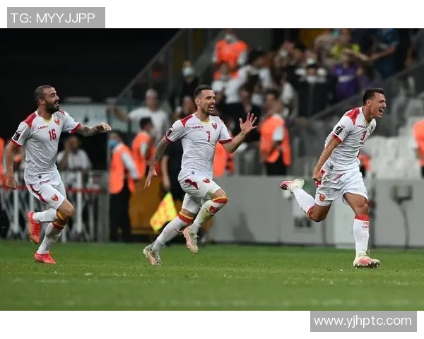 捷克vs澳大利亚zhibo 捷克vs澳大利亚zhibo