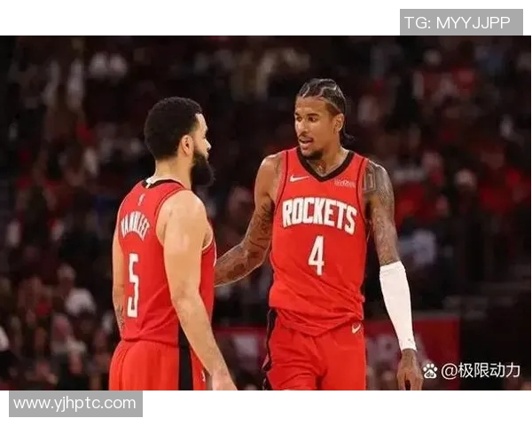 火箭队与森林狼精彩对决全场录像回放及精彩瞬间分析 火箭队与森林狼精彩对决全场录像回放及精彩瞬间分析