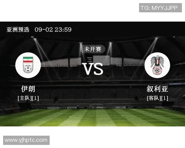 叙利亚与伊朗篮球对决直播全程回顾与精彩瞬间分析 叙利亚与伊朗篮球对决直播全程回顾与精彩瞬间分析