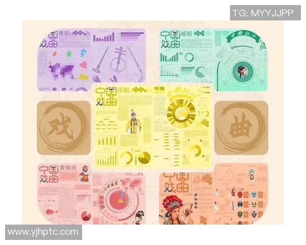 廖三宁：探索中国传统文化与现代艺术的交融之旅