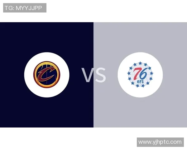 精彩NBA赛事直播回放尽在掌握让你不再错过每一场激烈对决