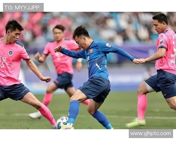 强势足球比赛直播视频在线观看带你领略精彩瞬间与激情对决