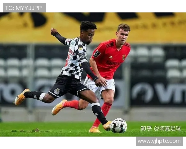 沙特与俄罗斯足球对决分析及球盘走势预测详解