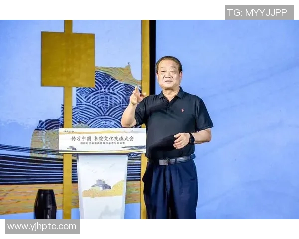 徐昕：在新时代的浪潮中探索创新与发展的无限可能