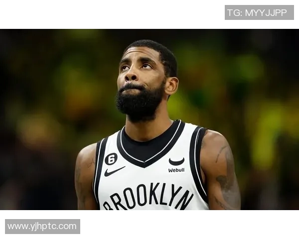 欧文在奥运会上的精彩表现与中国队的激烈对抗分析