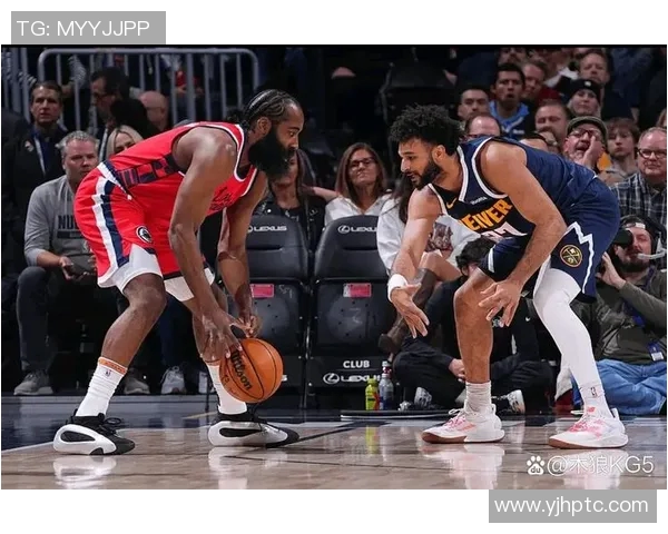 开拓者与快船激战正酣谁能在这场对决中笑到最后