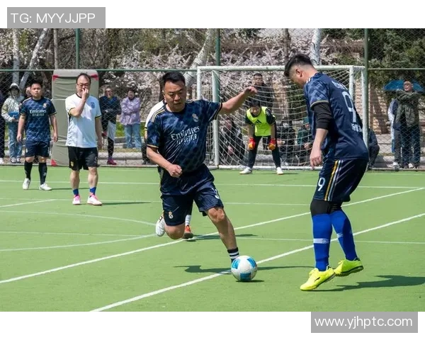 南平市校园足球比赛精彩直播全程回顾与精彩瞬间分享