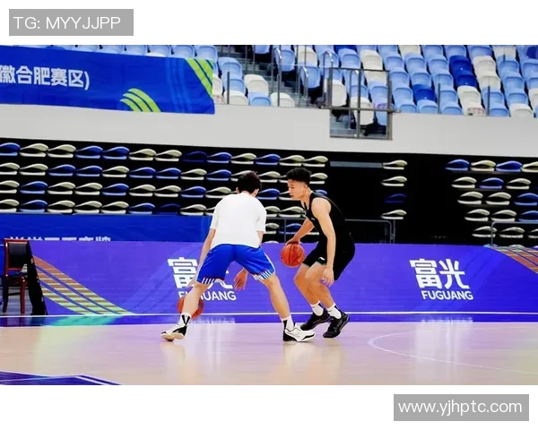 李原宇：从平凡到卓越的奋斗之路与人生哲学探索