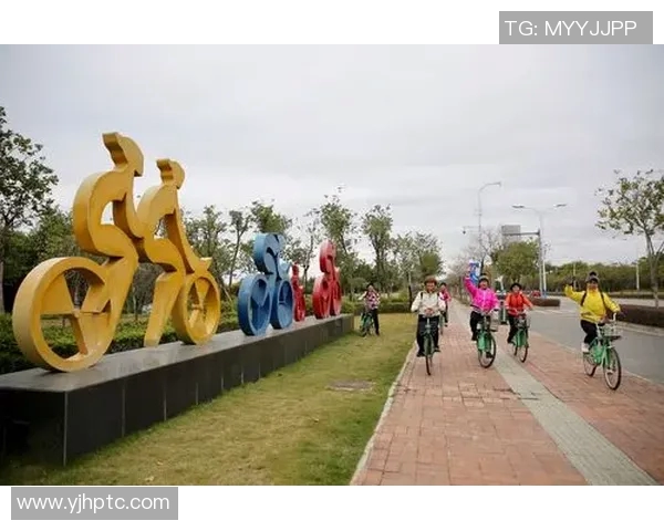 四川康地足球比赛视频直播精彩瞬间全记录与赛事分析分享