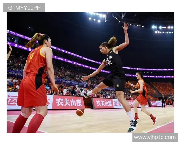 篮球飞马与自由的激情碰撞探索运动精神与团队合作的完美结合