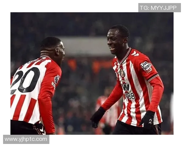 阿森纳与拉齐奥激战正酣赛场比分悬念迭起引人关注