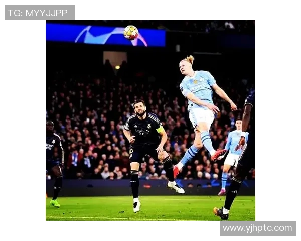 曼城与皇马巅峰对决直播全程回顾精彩瞬间与战术分析