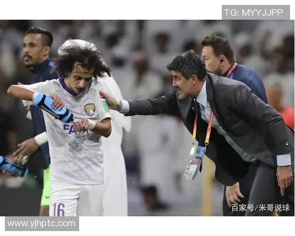 今天阿联酋对阵巴林精彩直播全程回顾与赛后分析 今天阿联酋对阵巴林精彩直播全程回顾与赛后分析