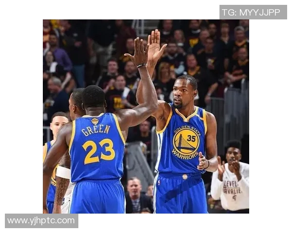 阿尔克青年与海尔蒙特激战正酣比分揭晓精彩瞬间回顾