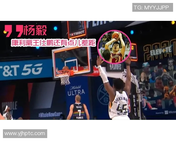 墨西哥与乌拉圭激战正酣比分揭晓引发球迷热议