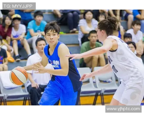 琼斯杯中华队迎战伊朗队全力争胜展现篮球风采