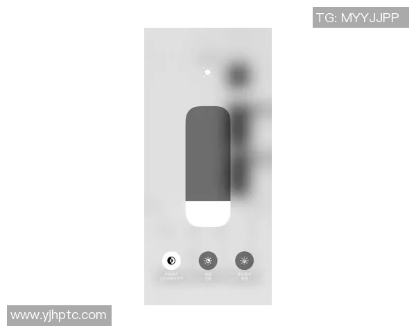 于德豪的成长之路与成功秘诀探秘分享 于德豪的成长之路与成功秘诀探秘分享