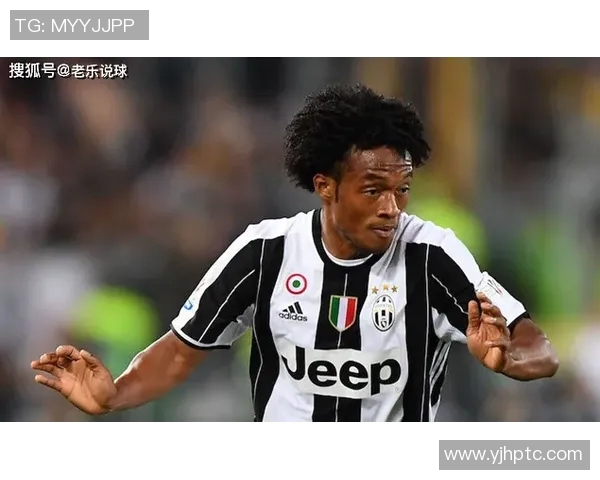 雷根斯堡与维尔的激烈对决分析及比赛前瞻展望