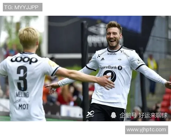 奥德赫与圣徒尔的激烈对决揭示足球战术与团队精神的较量