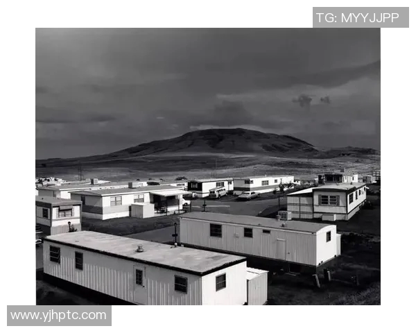 亚当斯的传奇人生与科学探索之旅揭示人类智慧的无限可能