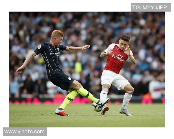 矿工与曼城激战正酣直播视频全程回顾精彩瞬间不容错过