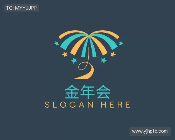 知道金年会官网