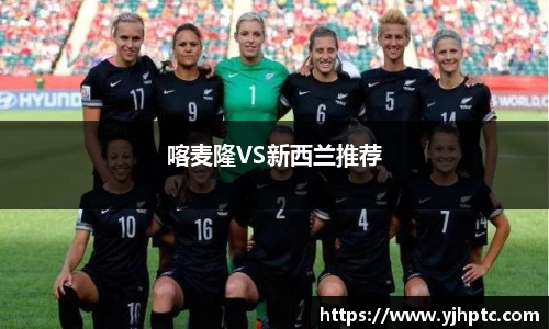 喀麦隆VS新西兰推荐