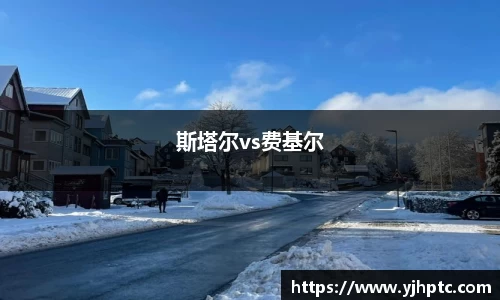 斯塔尔vs费基尔