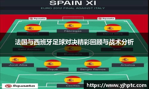 金年会官网