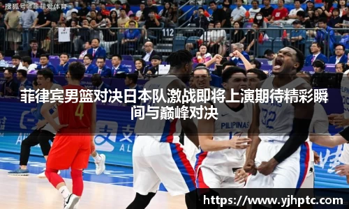金年会官网