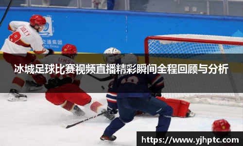 金年会下载