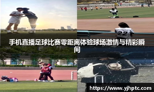 金年会平台