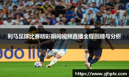 金年会下载