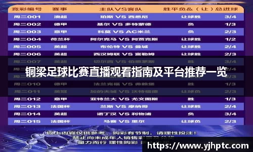 金年会APP