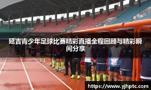 金年会下载