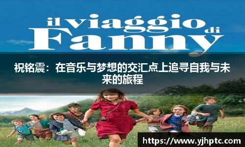 金年会下载